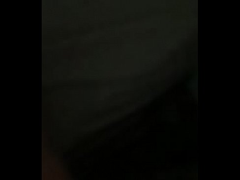 ❤️ საავადმყოფოს მედდა ცხელი ბიჩის კიბო ❤ უბრალოდ პორნო ka.watchhentai.ru ️❤