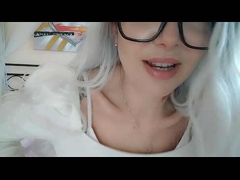 ❤️ დედინაცვალო, ნუ გრცხვენია! ერექცია ნორმალურია. დედინაცვალი სწავლობს თავის კონტროლს ❤ უბრალოდ პორნო ka.watchhentai.ru ️❤