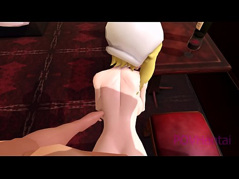 ❤️ ფიონა მწყემსი კიბოს ჰენტაი ❤ უბრალოდ პორნო ka.watchhentai.ru ️❤