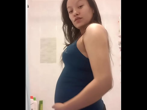 ❤️ ყველაზე ცხელი კოლუმბიელი სლუტი ქსელში დაბრუნდა, ორსული, სურს მათი ყურება, ასევე თვალყური ადევნეთ https://onlyfans.com/maquinasperfectas1-ზე ❤ უბრალოდ პორნო ka.watchhentai.ru ️❤
