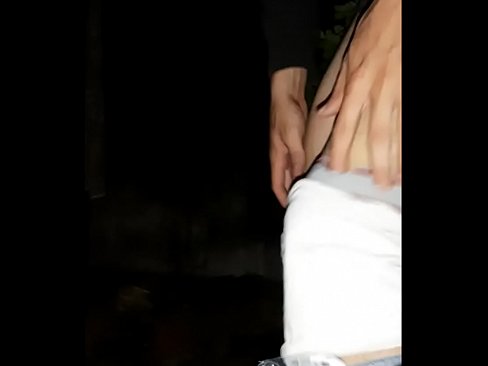 ❤️ ჩემი მეზობელი ჩემს საკარანტინო კედელზე გადახტა ❤ უბრალოდ პორნო ka.watchhentai.ru ️❤