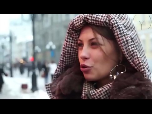 ❤️ ფილმის სექსის გაკვეთილების, ტექნიკის და პოზების სწავლება ქალის ორგაზმისთვის, როგორ უნდა გვქონდეს სექსი სწორად, ეროტიკული მასაჟი, სქირტინგი ❤ უბრალოდ პორნო ka.watchhentai.ru ️❤