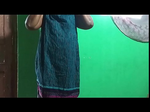 ❤️ დედა სიმინდის იყენებს. ❤ უბრალოდ პორნო ka.watchhentai.ru ️❤
