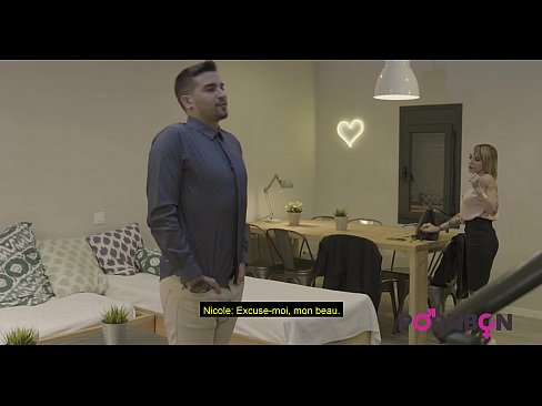 ❤️ PORNBCN 4K ერთ მოწიფულ ქალს დიდი ძუძუებით უნდა იყოს ანალური გაფუჭებული ახალგაზრდა ჟიგოლო დიდი დიკით მინეტი ამორტიზმი მძიმე ჯადოსნური ხელის სამსახური ძაღლის სტილის პუსის ლიკ ორგაზმი ფრანგული სუბტიტრები ❤ უბრალოდ პორნო ka.watchhentai.ru ️❤