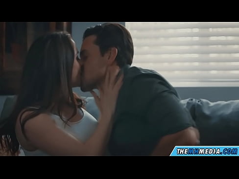 ❤️ რომანტიკული სექსი კარგ მკერდთან დედასთან ❤ უბრალოდ პორნო ka.watchhentai.ru ️❤