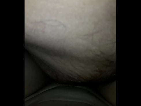 ❤️ კაცის კოლექციონერი ოლია ნაუმოვა ბრაიანსკიდან ❤ უბრალოდ პორნო ka.watchhentai.ru ️❤