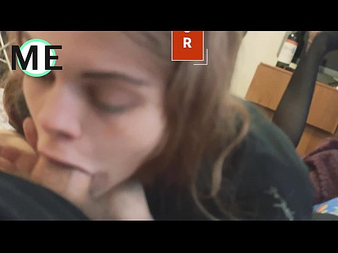 ❤️ ყელის დიკი, დახეული კოლგოტი და დახეული ქუსლები სასიამოვნო შესახვედრად ❤ უბრალოდ პორნო ka.watchhentai.ru ️❤
