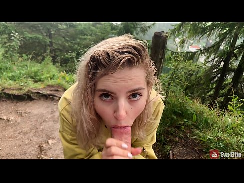 ❤️ გოგონა გადაყლაპავს პერანგს საჯარო მინეტის შემდეგ - ევა ელფი ❤ უბრალოდ პორნო ka.watchhentai.ru ️❤