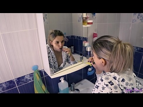 ❤️ Hack ერთად ახალგაზრდა in pajamas მთავრდება ზეპირი cum in ass - letty შავი ❤ უბრალოდ პორნო ka.watchhentai.ru ️❤